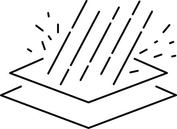 Vízálló