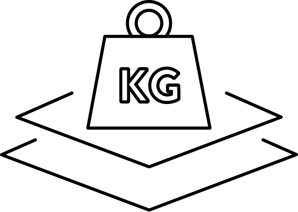 Kis súly
