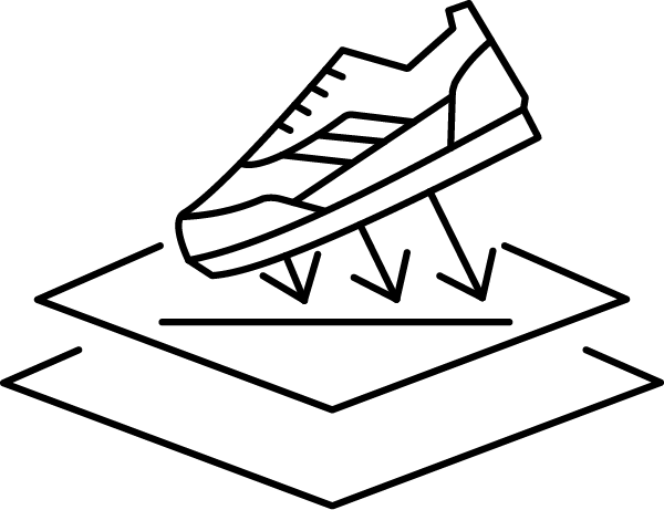 Csúszásgátló