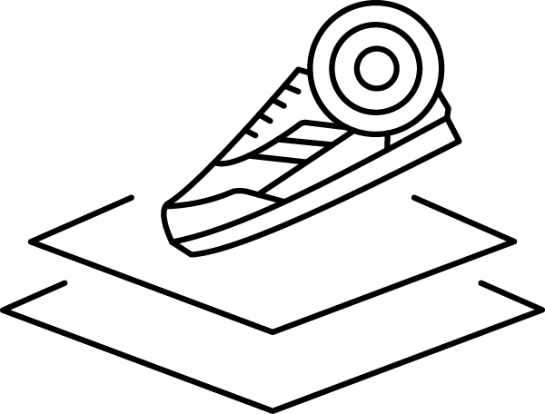 Stabil
