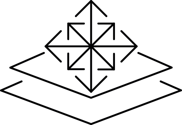 Rugalmas