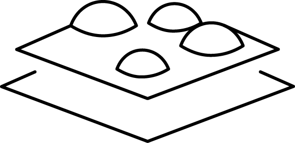 Vízlepergető