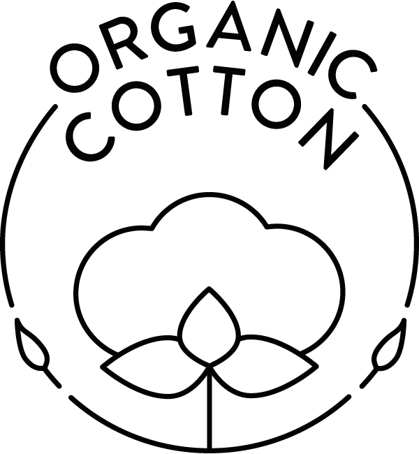 Organikus pamut