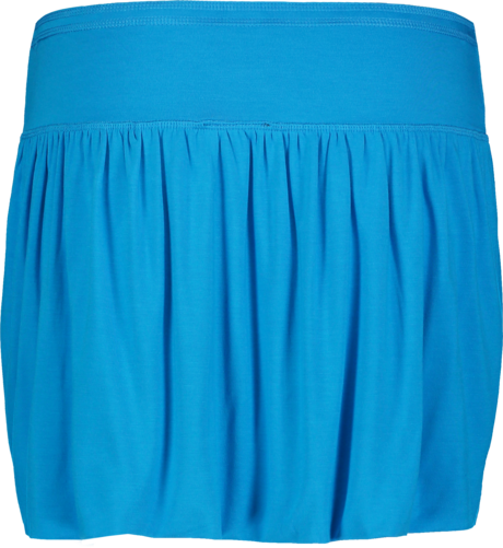 Kék női elasztikus szoknya SANAA - NBSLP4422