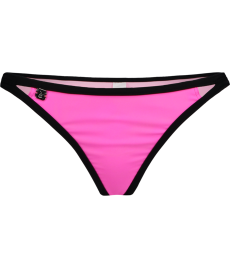 Rózsaszín női bikini HOLIDAY