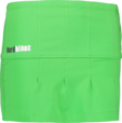 Zöld női elasztikus szoknya JESSIE - NBSSL2470