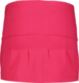 Rózsaszín női elasztikus szoknya JESSIE - NBSSL2470