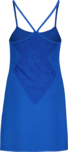Kék női ruha RESORT