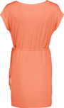 Rózsaszín női ruha SUNDRY