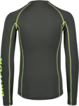 Khaki férfi téli termikus póló ORB
