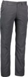 Szürke férfi outdoor nadrág MAURO