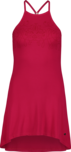 Piros női ruha SPRUCE