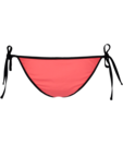 Narancssárga női bikini OCEAN