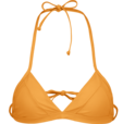 Narancssárga női bikini SEAFOLLY